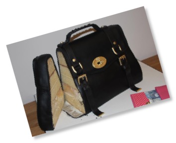 cake international cakes